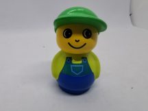 Lego Duplo Primo Figurina 