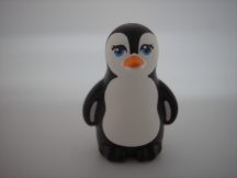 Lego Friends Animale - Pinguin