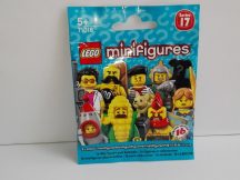 LEGO 71018 - LEGO Minifigurine de colectat NOU