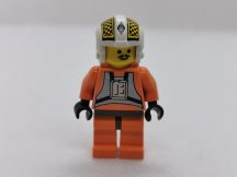 Lego Star Wars figurina - Biggs Darklighter (sw0009)