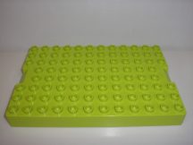 Lego Duplo Bord de baza