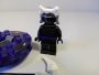 Lego Ninja - Lord Garmadon 2256