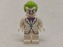 Lego Minifigurina - Joker (colsh13)