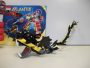 Lego Atlantis - Undersea Explorer 8080