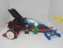 Lego System - Land Jet 6580