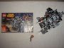 Lego Star Wars 75040 General Grievous Wheel Bike