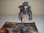 Lego Star Wars 75040 General Grievous Wheel Bike