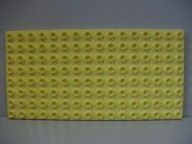 Lego Duplo Bord de baza 8*16