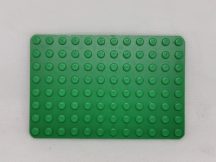 Lego Placa de baza 8*12 