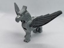 Lego Animale - Hippogriff