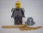 Lego figurina Ninjago - Kendo Cole 9455 (njo041)