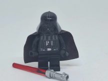 Lego Star Wars figurina -  Darth Vader (sw0232) 