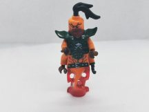 Lego Ninjago Figura - Nadakhan (njo195)