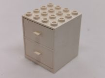 Lego Dulap 