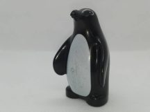 Lego Duplo Pinguin  