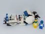 Lego Space - Orion II Hyperspace 6893