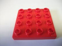 Lego Duplo  Element plat 4*4