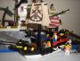 Lego System - Imperial Trading Post 6277 RARITATE EXTRA pirat