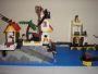 Lego System - Imperial Trading Post 6277 RARITATE EXTRA pirat