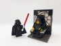 Lego Star Wars - Duelul final I 7200 cu cutie si catalog