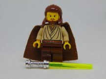 Lego Star Wars figurina - Qui-Gon Jinn (sw0027) 