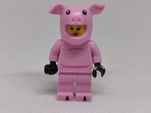 Lego Minifigurina - Simbol porc (col192)