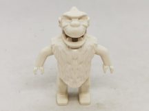 Lego Animale - Yeti din setul 7412