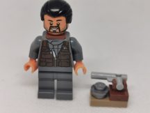 Lego Star Wars figurina - Bodhi Rook (sw0794)