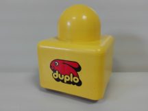 Lego Duplo Primo element