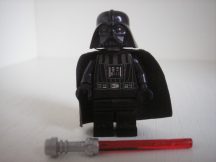   Lego figurina Star Wars - Darth Vader 7965,10212,10221 (sw277) RARITATE