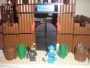 Lego System - Fort Legoredo (Fortareata, Cetate, Cowboy, Western ) 6769 RARITATE 