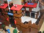 Lego System - Fort Legoredo (Fortareata, Cetate, Cowboy, Western ) 6769 RARITATE 