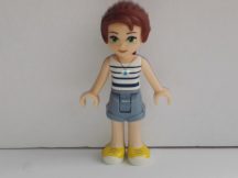 Lego Figurina spiridus - Emily Jones (elf005)