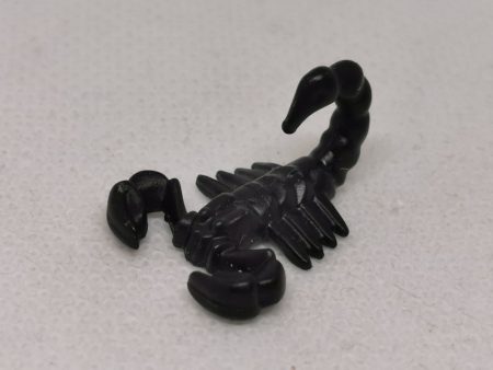 Lego Animale - Scorpion 