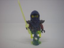 Lego figurina Ninjago - Blade Master Bansha 70938 (njo174)