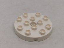 Lego Duplo Element (cerc)