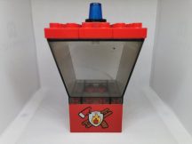 Lego Duplo Observator pompieri