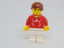 Lego Sport figurina - Fotbalist (soc120s)