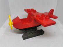 Lego Duplo Avion 