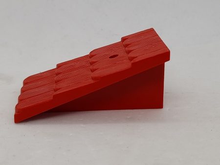 Lego Fabuland acoperis