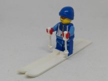 Lego Minifigurina - Skior (col028)