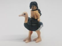 Lego Prince of Persia - Dastan + Strucc (pop007)