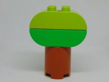 Lego Duplo Copac