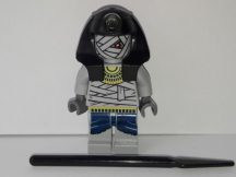 Lego Pharaoh's Quest figurina - Mumie (pha003)