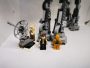 LEGO Star Wars - AT-AT Walker 8129 