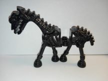 Lego Castle animale - Schelet cal 