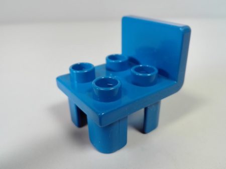 Lego Duplo Scaun