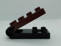 Lego Duplo Element ridicare