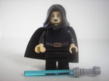 Lego figurina Star Wars - Barriss Offee (sw269)