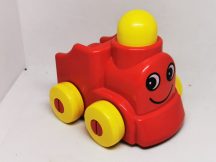 Lego Duplo Primo Tren (fluiera)